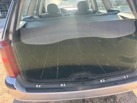 Ford Focus 1, 8TDCI 101 кс НА ЧАСТИ, снимка 10