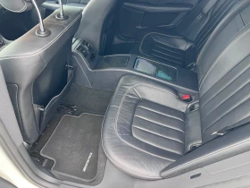Mercedes-Benz CLS 350 120000км Япония, снимка 8