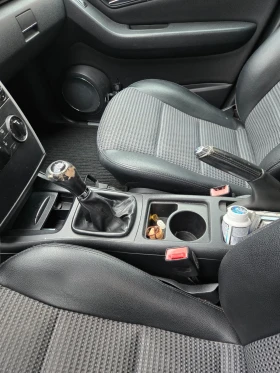 Mercedes-Benz A 180, снимка 7