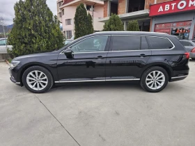 VW Passat 2.0 TDI/ 150 к.с/ АВТОМАТ/ HIGHLINE/ DISTRONIC, снимка 3