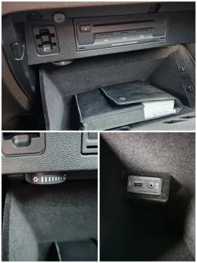 VW Passat 2.0 TDI/ 150 к.с/ АВТОМАТ/ HIGHLINE/ DISTRONIC, снимка 15