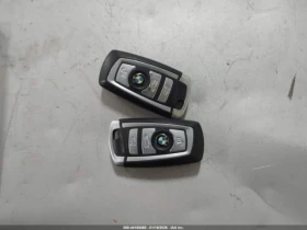 BMW 650 SAT кутия* Адапт. окачване* Обдух* Подгрев* Кейлес, снимка 10