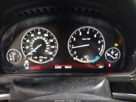 BMW 650 SAT кутия* Адапт. окачване* Обдух* Подгрев* Кейлес, снимка 7