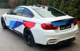 BMW M4 Competition/Carbon/GTS/M-Performance/K&N/Champion, снимка 10