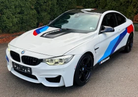 BMW M4 Competition/Carbon/GTS/M-Performance/K&N/Champion, снимка 1