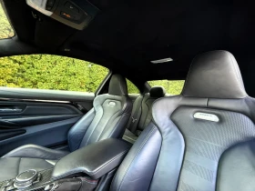 BMW M4 Competition/Carbon/GTS/M-Performance/K&N/Champion, снимка 8