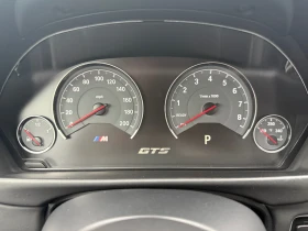 BMW M4 Competition/Carbon/GTS/M-Performance/K&N/Champion, снимка 7