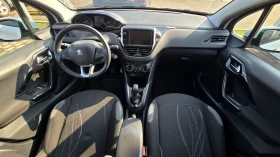 Peugeot 208 1.4 hdi, снимка 11