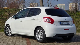 Peugeot 208 1.4 hdi, снимка 3