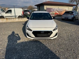 Hyundai I30 1.0 PASSION, снимка 1