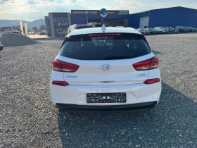 Hyundai I30 1.0 PASSION, снимка 5