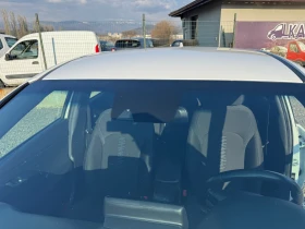 Hyundai I30 1.0 PASSION, снимка 16