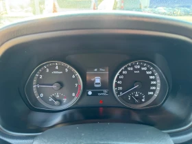 Hyundai I30 1.0 PASSION, снимка 8