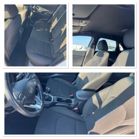 Hyundai I30 1.0 PASSION, снимка 14