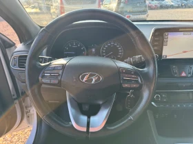Hyundai I30 1.0 PASSION, снимка 9