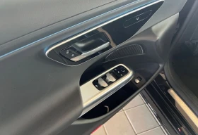 Mercedes-Benz E 220 d, снимка 6