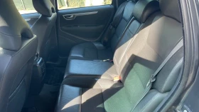 Volvo V70 СУПЕР ГАЗ/LPG, снимка 6