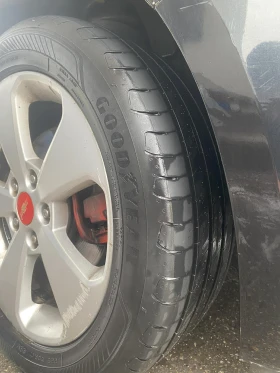 Chevrolet Cruze 2.0 Diesel 160 к.с., снимка 3