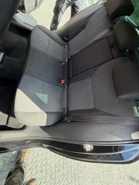 Skoda Octavia 1.6 TDI DSG , снимка 13