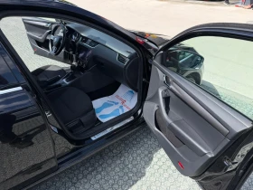 Skoda Octavia 1.6 TDI DSG , снимка 12