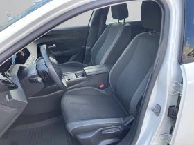 Peugeot 308 ACTIVE PACK 1, 2 PureTech 130 EAT8 EURO 6.4, снимка 10
