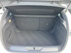 Peugeot 308 ACTIVE PACK 1, 2 PureTech 130 EAT8 EURO 6.4, снимка 9