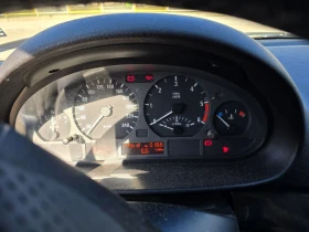 BMW 318, снимка 9