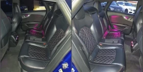 Audi A7, снимка 6