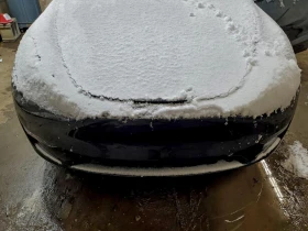Tesla Model Y, снимка 11