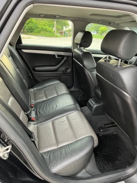 Audi A4 2.0 TDI, снимка 13