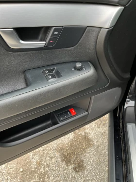 Audi A4 2.0 TDI, снимка 10