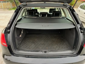 Audi A4 2.0 TDI, снимка 16
