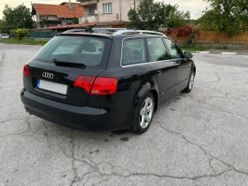 Audi A4 2.0 TDI, снимка 5