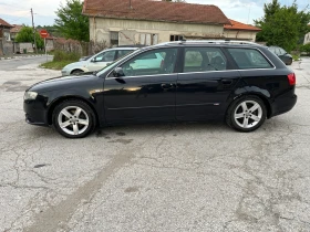 Audi A4 2.0 TDI, снимка 8