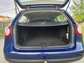 VW Passat 2.0TDI BMP.8клапана Автоматик , снимка 16