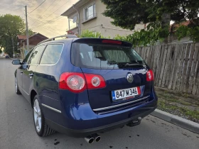 VW Passat 2.0TDI BMP.8клапана Автоматик , снимка 7