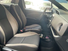 Toyota Yaris, снимка 11