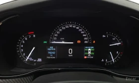 Cadillac Cts CTS 3rd generation , снимка 7