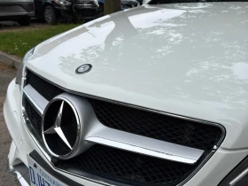 Mercedes-Benz E 400 ПОДГРЕВ * 360 * АВТОКРЕДИТ * CARFAX, снимка 14
