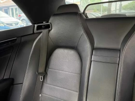 Mercedes-Benz E 400 ПОДГРЕВ * 360 * АВТОКРЕДИТ * CARFAX, снимка 11