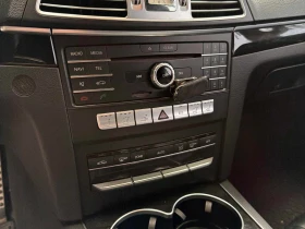 Mercedes-Benz E 400 ПОДГРЕВ * 360 * АВТОКРЕДИТ * CARFAX, снимка 8