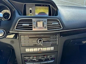 Mercedes-Benz E 400 ПОДГРЕВ * 360 * АВТОКРЕДИТ * CARFAX, снимка 7