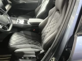 BYD Sealion 7 Smart Navigation Edition 610 km autogeorge.com, снимка 12