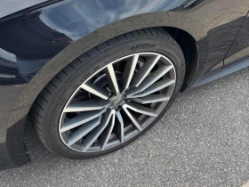 Audi A5 S-line* SPORTBACK* TECHNIK* 360view* B&O* Pano* , снимка 6