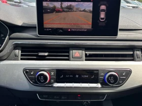 Audi A5 S-line* SPORTBACK* TECHNIK* 360view* B&O* Pano* , снимка 9