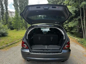 Mercedes-Benz R 350, снимка 11