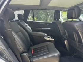 Mercedes-Benz R 350, снимка 9