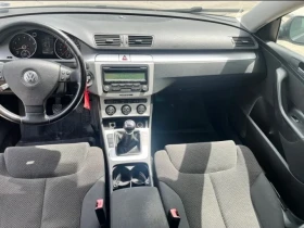 VW Passat Внос Германия 163.000км, снимка 3