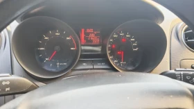 Seat Ibiza, снимка 9
