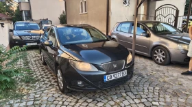 Seat Ibiza, снимка 2